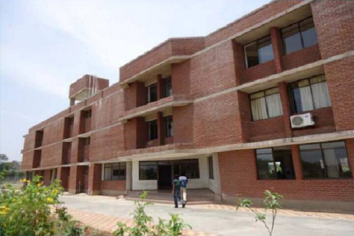 campus-view